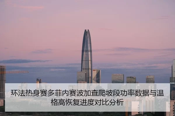 huan-fa-re-shen-sai-duo-fei-nei-sai-bo-jia-cha-pa-po-duan-gong-lv-shu-ju-yu-wen-ge-gao-hui-fu-jin-du-dui-bi-fen-xi-2-985.jpg