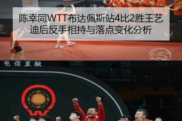 chen-xing-tong-bu-da-pei-si-zhan-bi-sheng-wang-yi-di-hou-fan-shou-xiang-chi-yu-luo-dian-bian-hua-fen-xi-3-320.jpg
